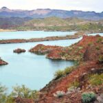 Exploring Untravelled Destinations