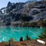 A Guide to Rocky Mountain vacations