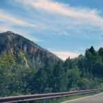 Best tour of the year