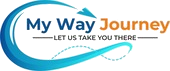 mywayjourney