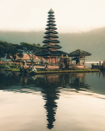 Bali Packages