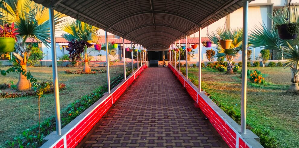 Luxury Odisha tour package premium hotel temple travel