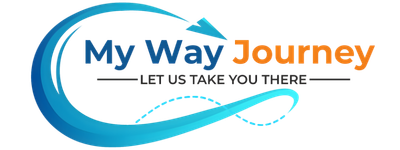 image of mywayjourney logo